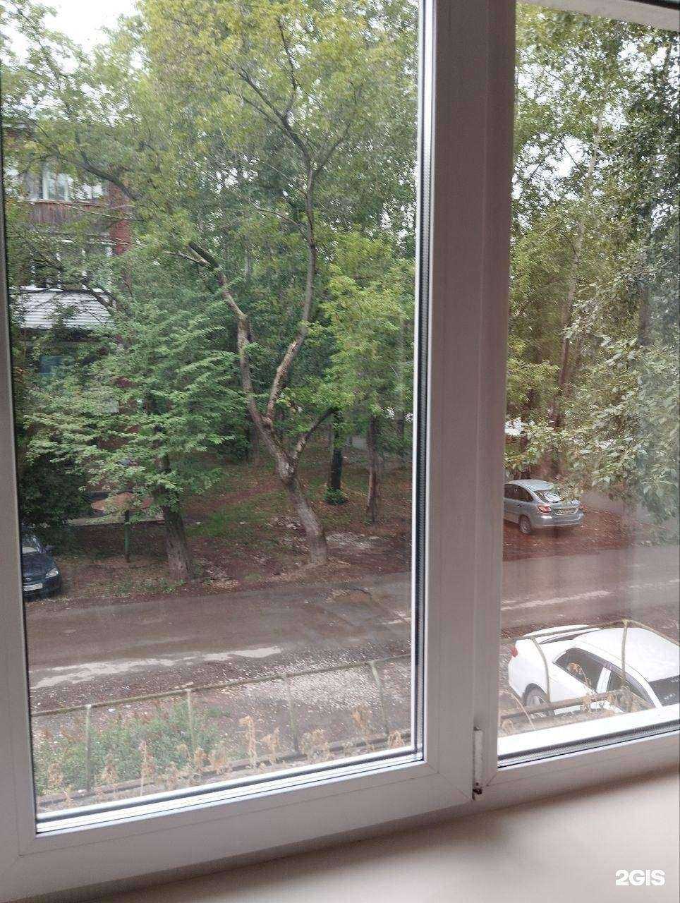 Отзывы на компанию Uborka59 в Перми c фото