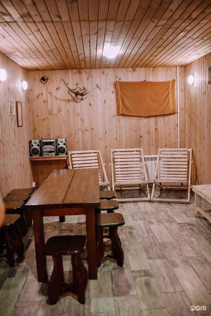 Отзывы на компанию Малиновый закат в г. Белорецк c фото