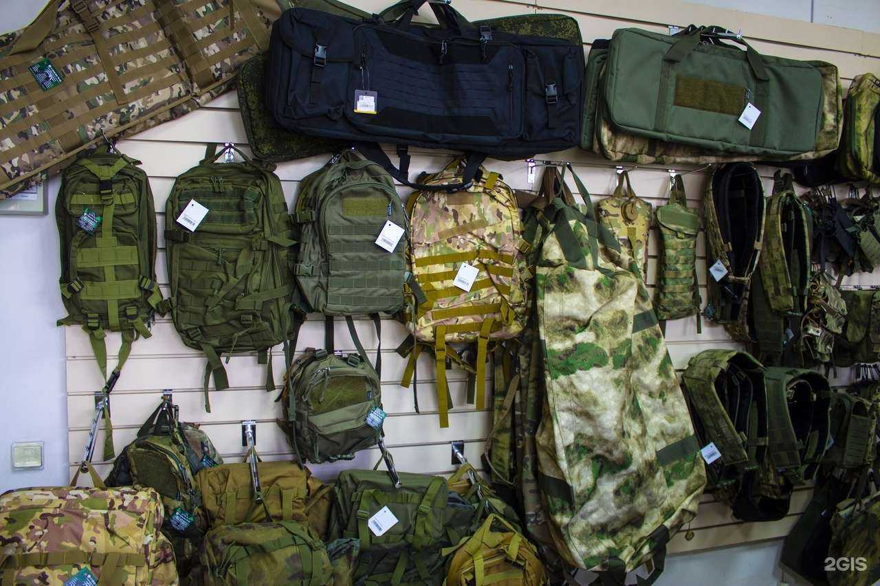 Отзывы на компанию Атака в Омске c фото