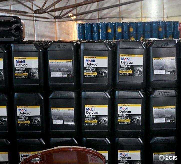 Отзывы на компанию BeriMaslo.ru в г. Екатеринбург c фото