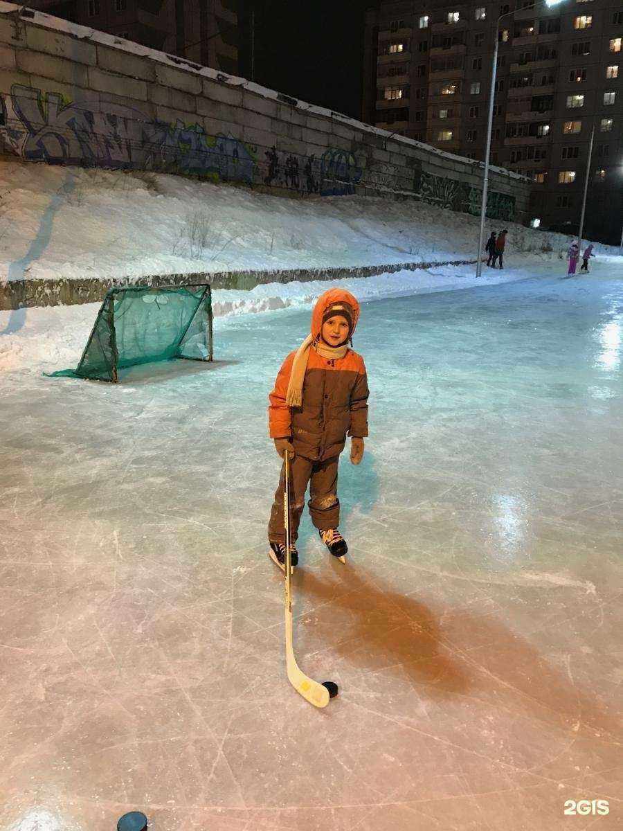 Отзывы на компанию Универс в Красноярске c фото