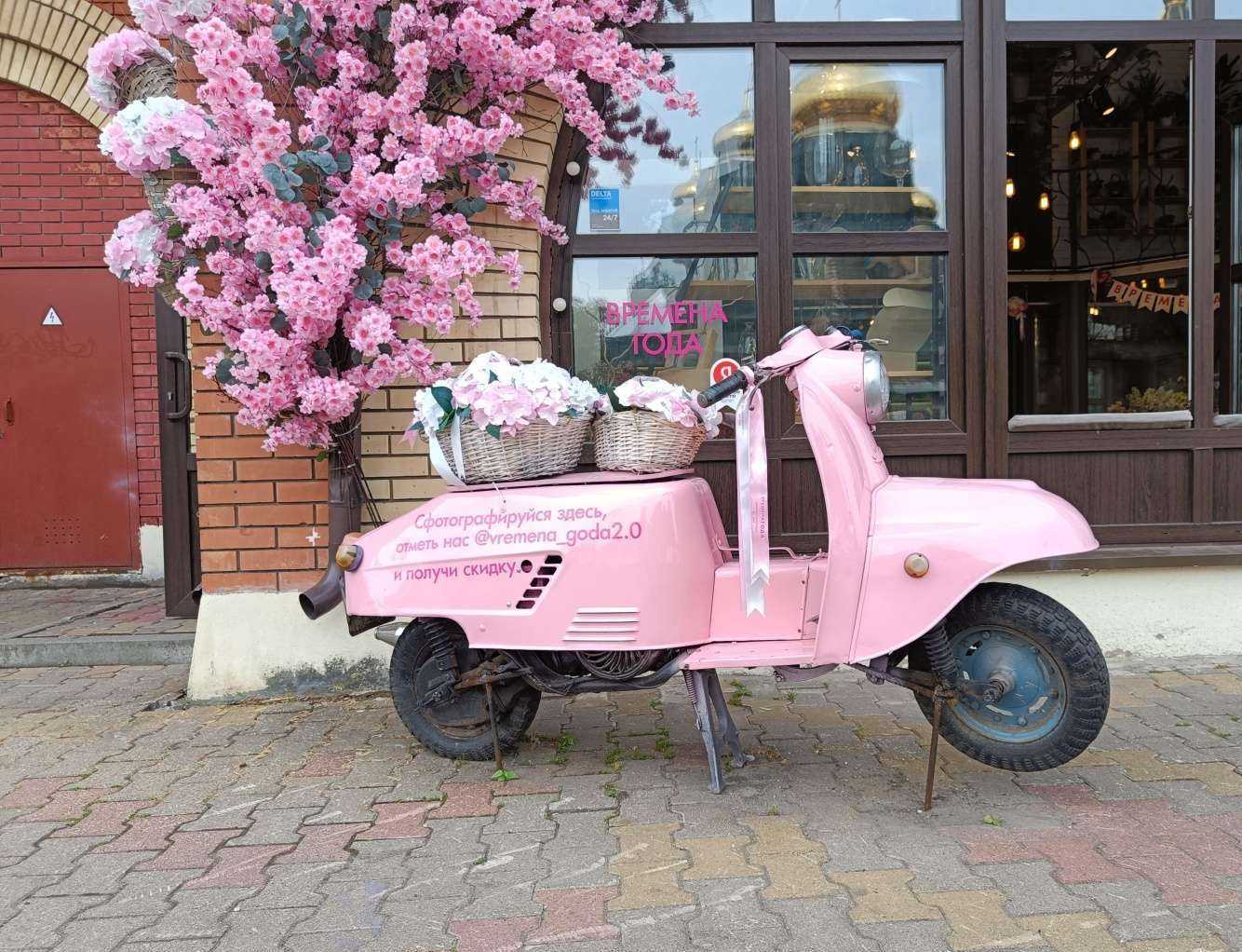 Отзывы на компанию Всё увижу в Раменском c фото - фотография 2 из 2