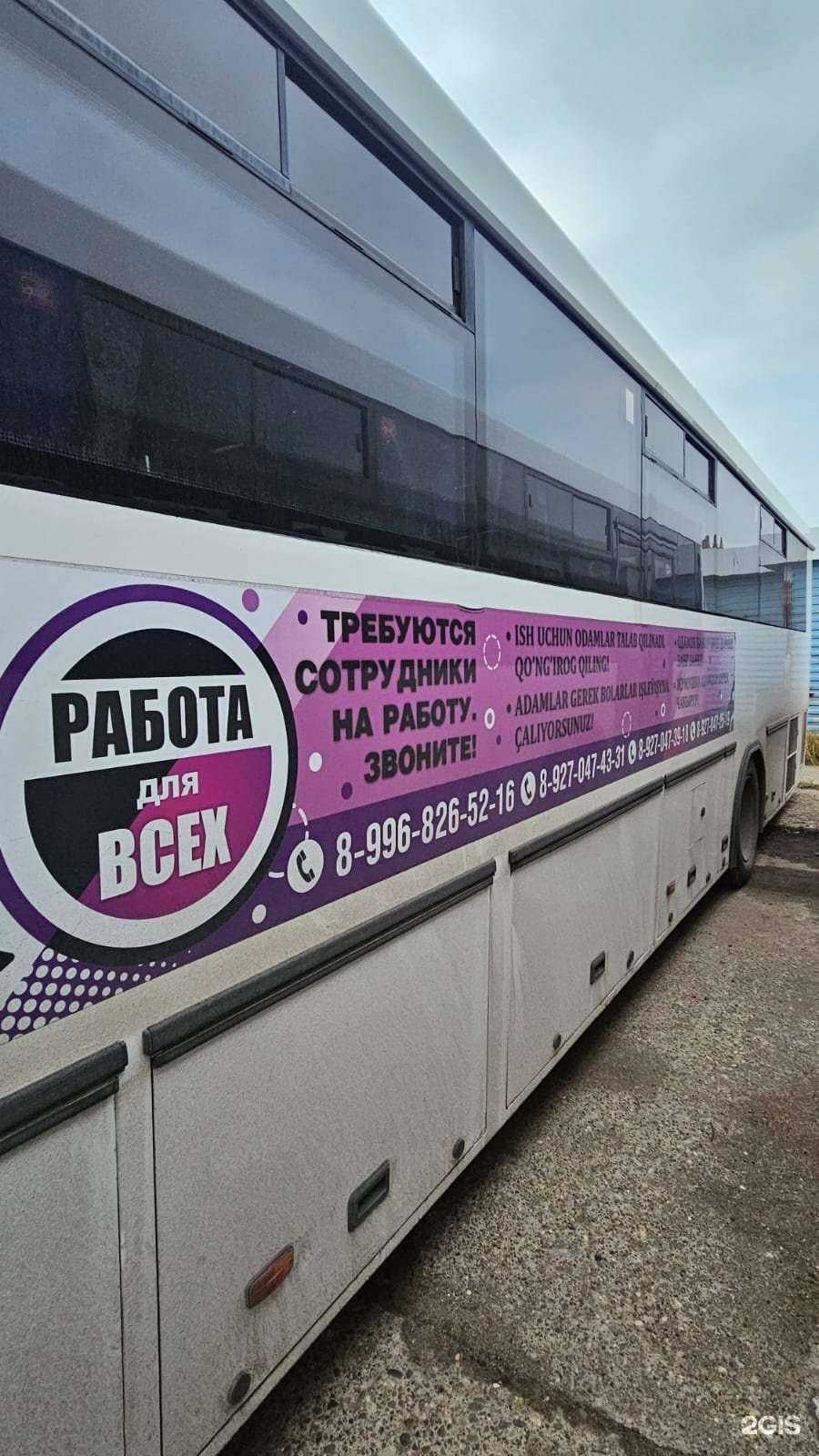 Отзывы на компанию Альянс в г. Набережные Челны c фото