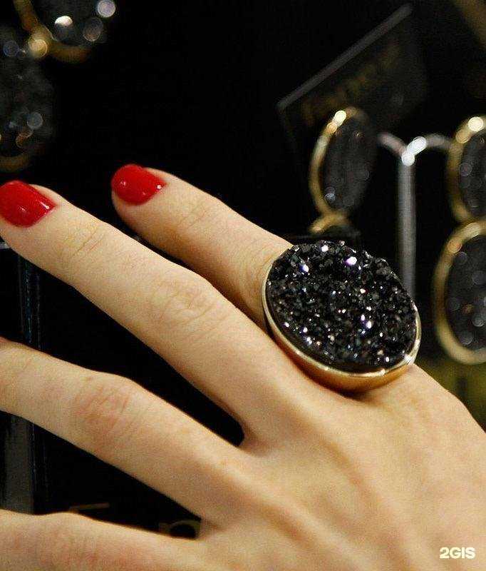 Отзывы на компанию U-Gold в г. Екатеринбург c фото