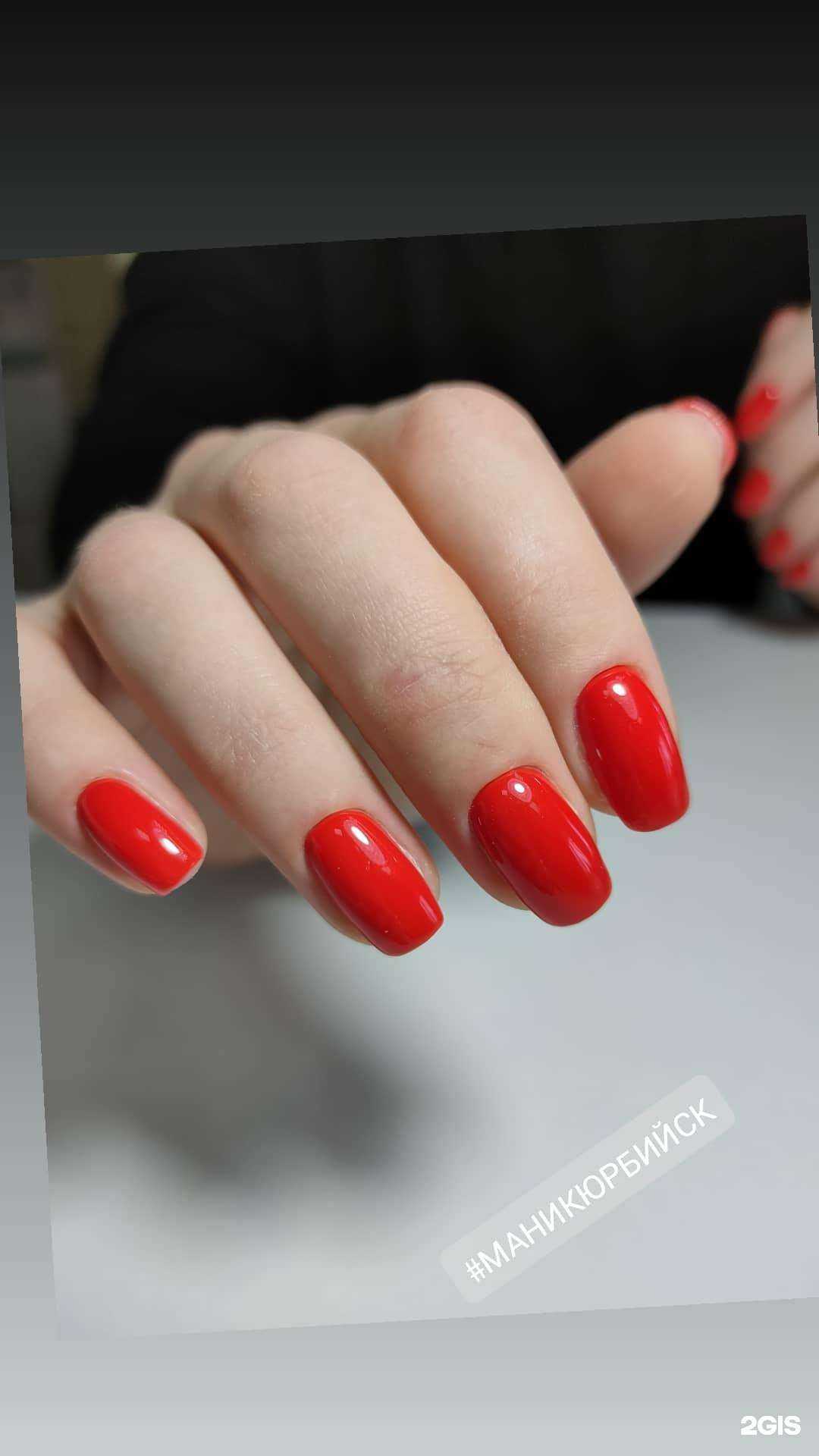 Отзывы на компанию Happy hands в Бийске c фото