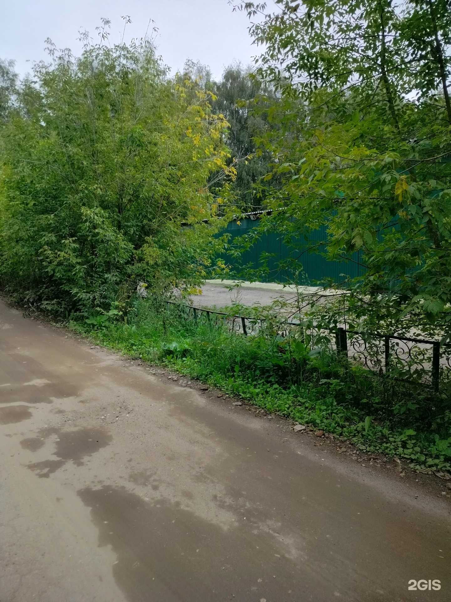 Отзывы на компанию Делай блоки в г. Балашиха c фото