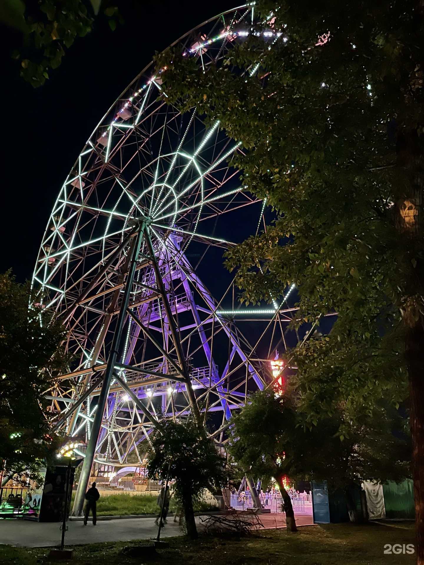 Отзывы на компанию Ска Land в г. Хабаровск c фото