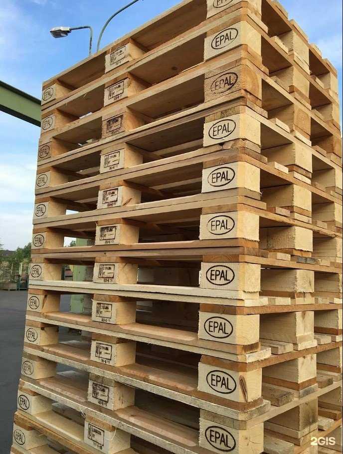 Отзывы на компанию Деревообрабатывающее предприятие в Костроме c фото