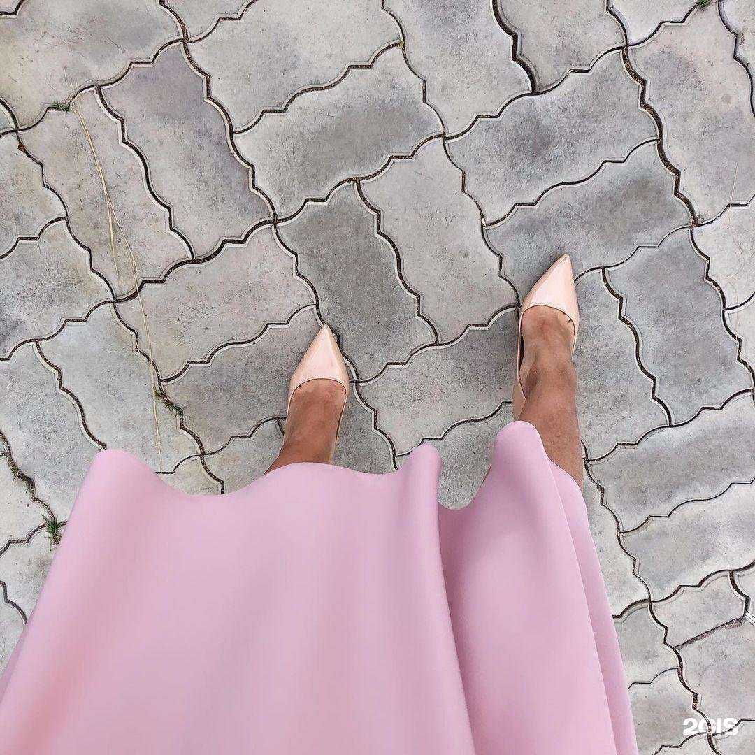 Отзывы на компанию Leform_uu в г. Улан-Удэ c фото