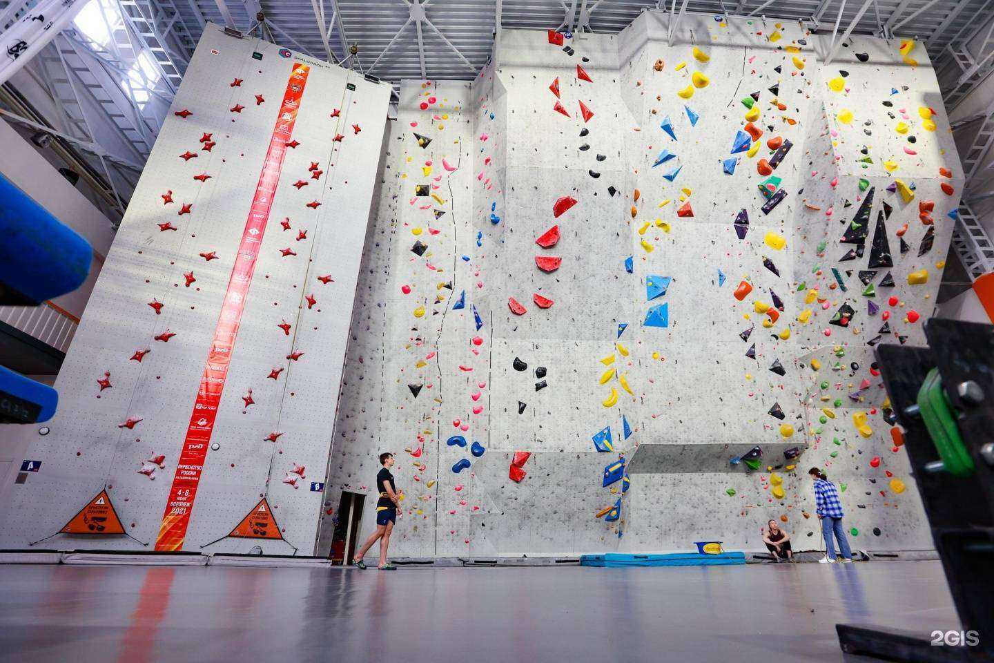 Отзывы на компанию Гран-при в г. Воронеж c фото