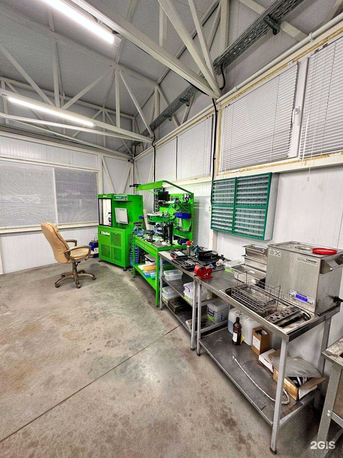 Отзывы на компанию Спарта в Волгограде c фото