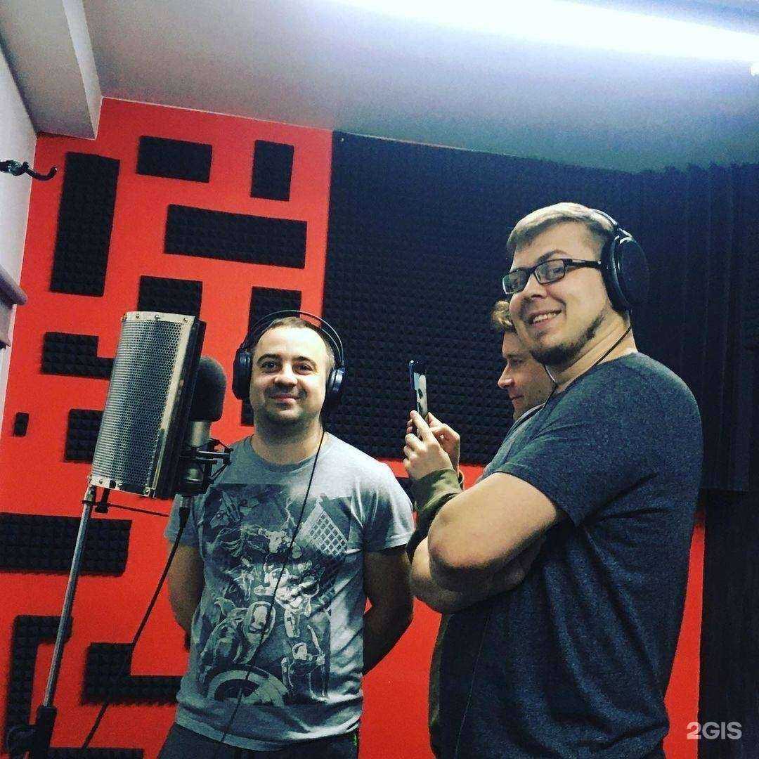 Отзывы на компанию Музыкалка в Пензе c фото