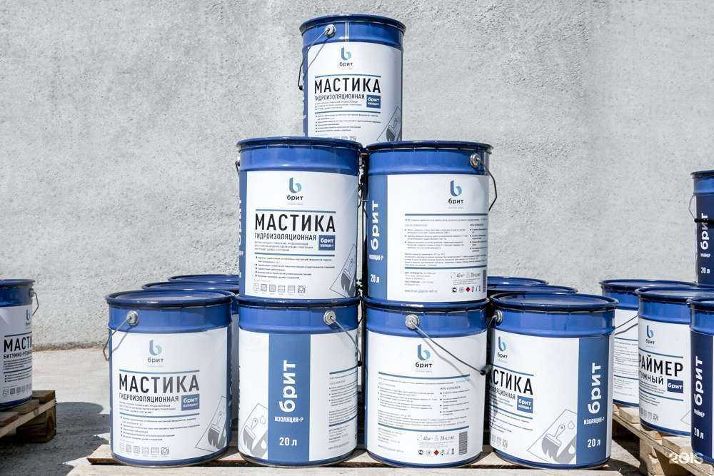 Отзывы на компанию Современные дорожные материалы в Краснодаре c фото