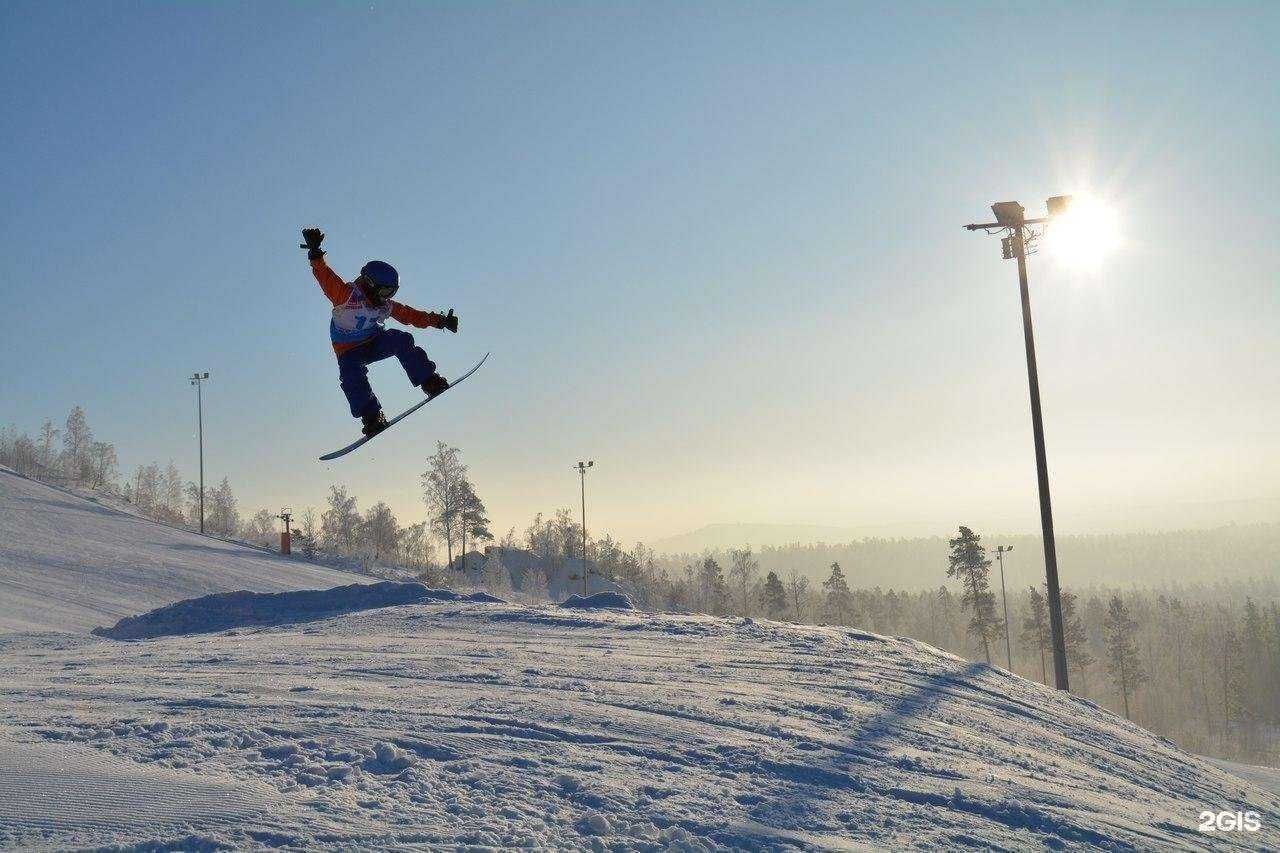 Отзывы на компанию Сектор Х в Екатеринбурге c фото