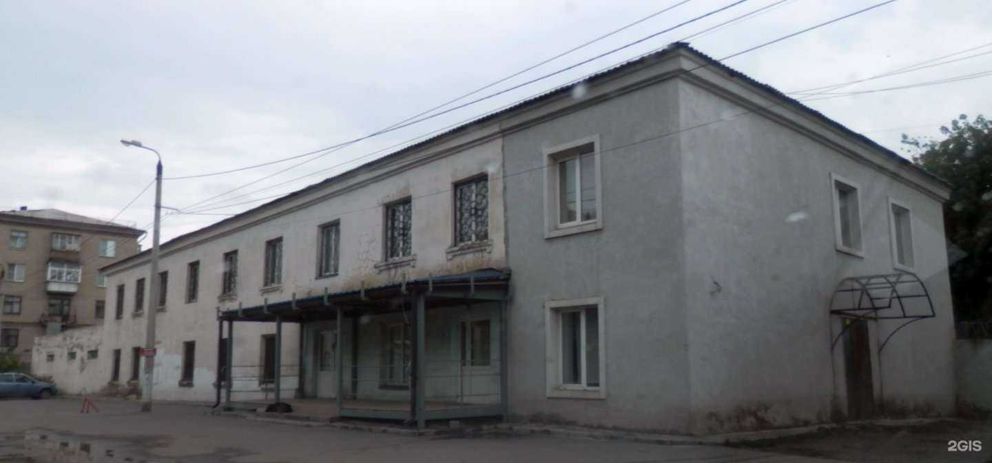 Отзывы на компанию Автоматические системы в Челябинске c фото