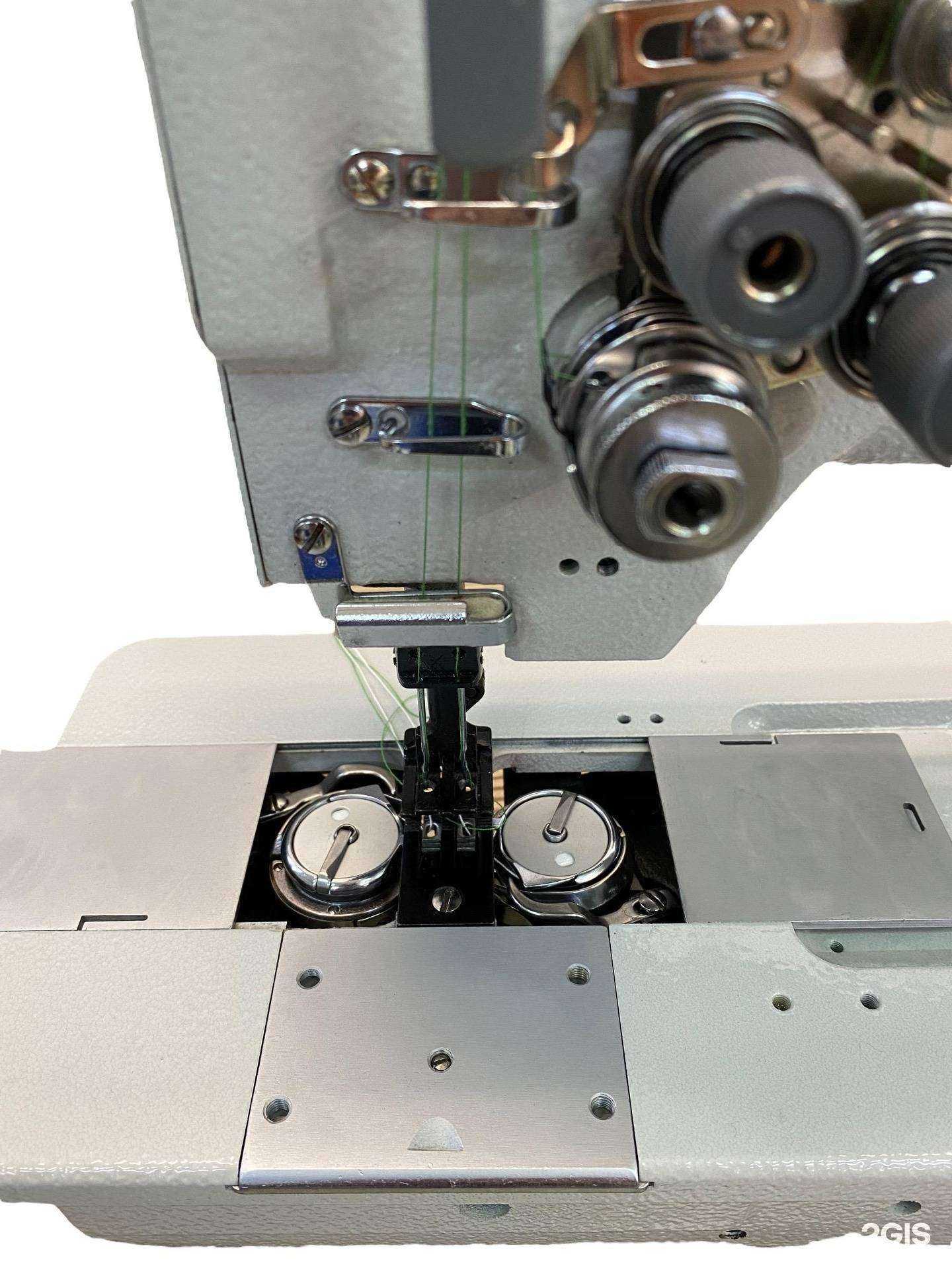 Отзывы на компанию Надэль в Каменске-Уральском c фото