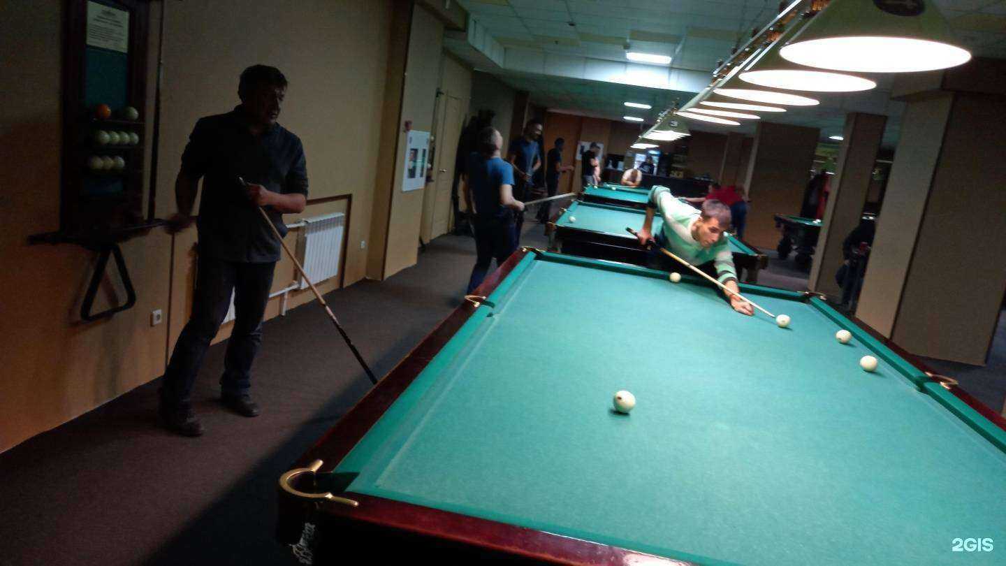 Отзывы на компанию Свояк в Первоуральске c фото