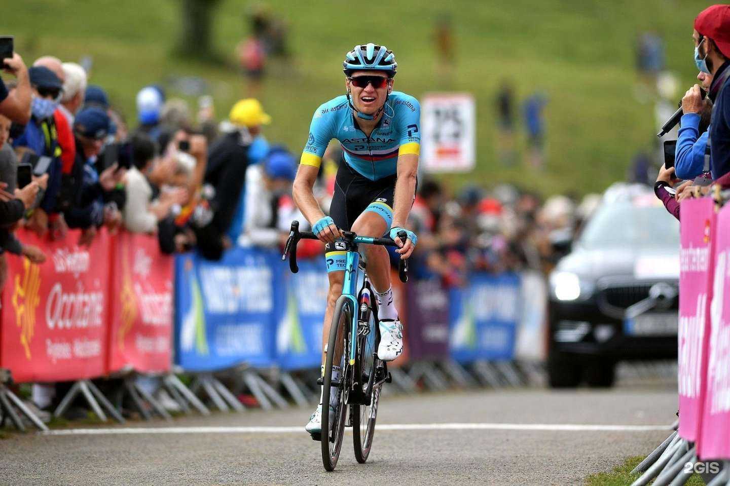 Отзывы на компанию Федерация велосипедного спорта Ленинградской области в Выборге c фото