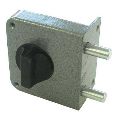 Отзывы на компанию Арсенал замков в г. Омск c фото