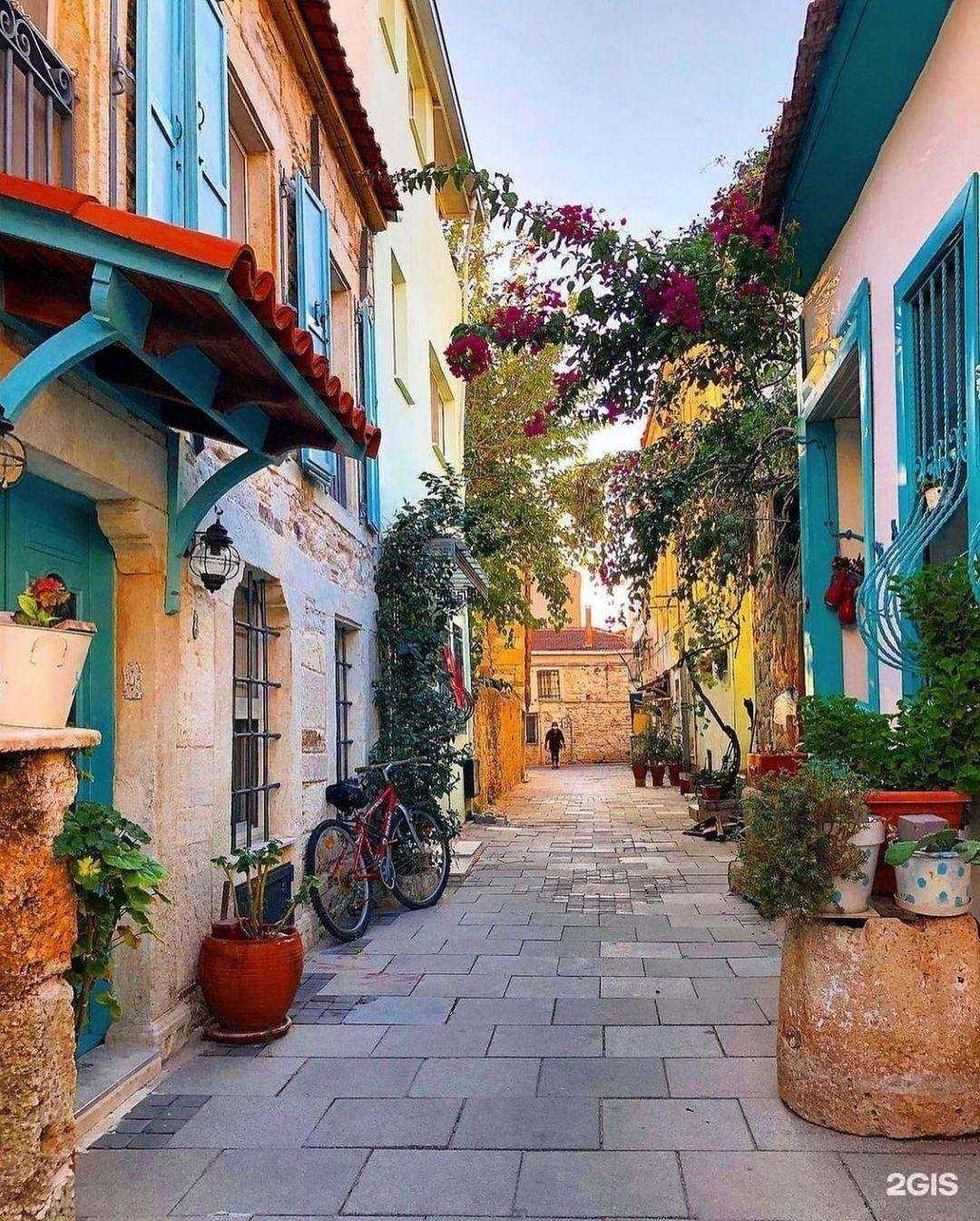 Отзывы на компанию Golden Star в г. Гудермес c фото