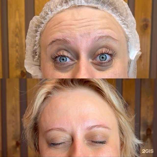 Отзывы на компанию Skinbar by Mari в Нижнем Новгороде c фото