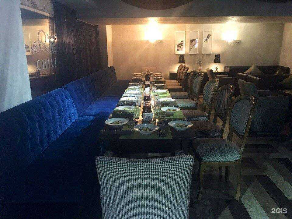 Отзывы на компанию Рояль в Челябинске c фото