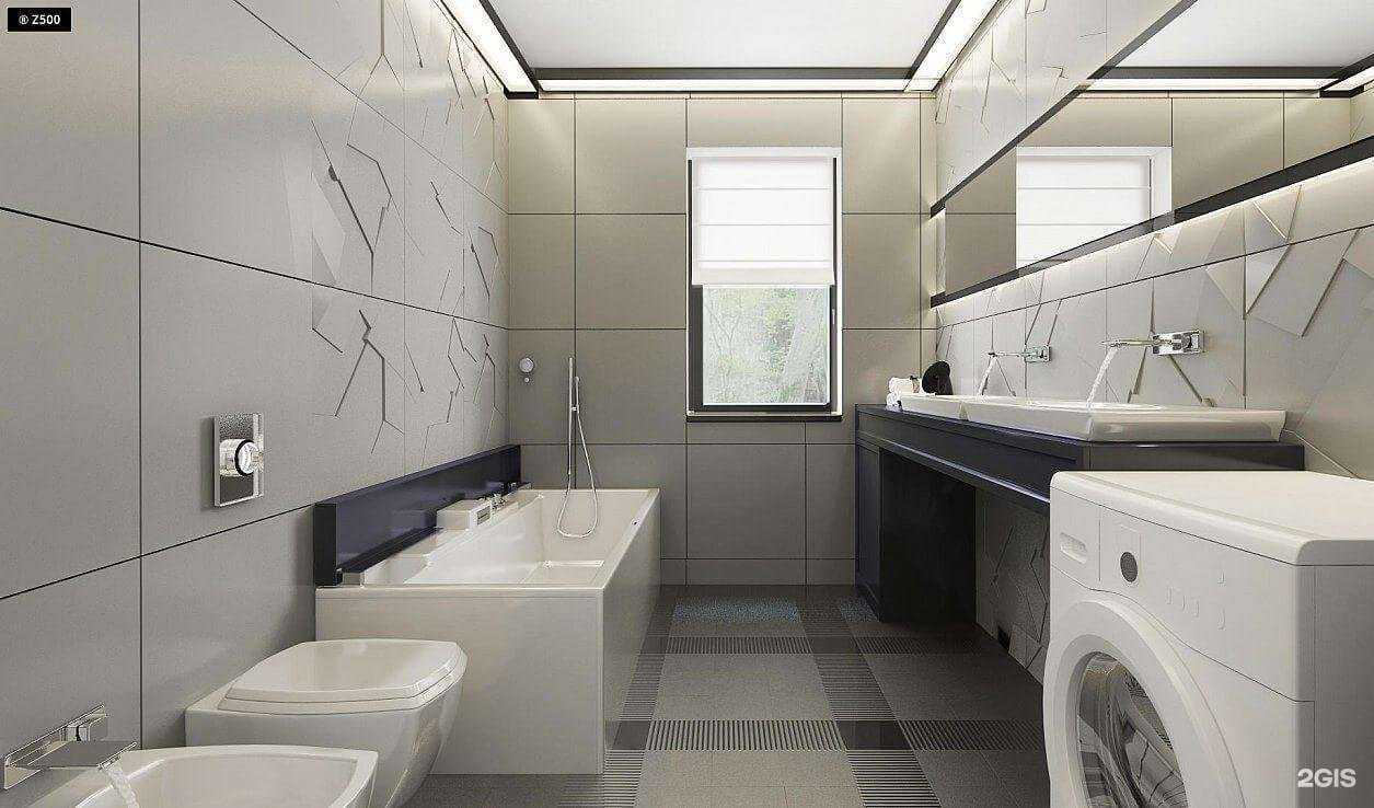 Отзывы на компанию РосСтройКом в Новороссийске c фото