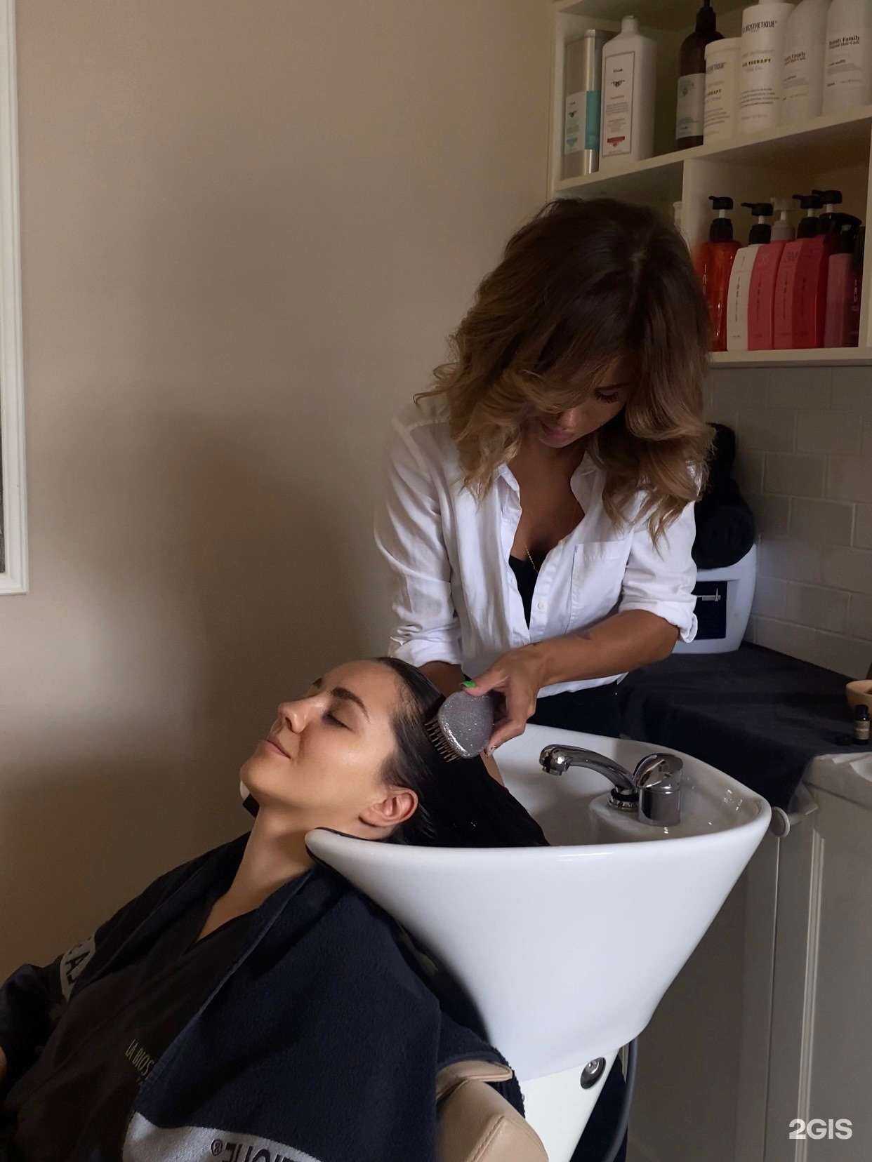 Отзывы на компанию Территория воздух в Сочи c фото