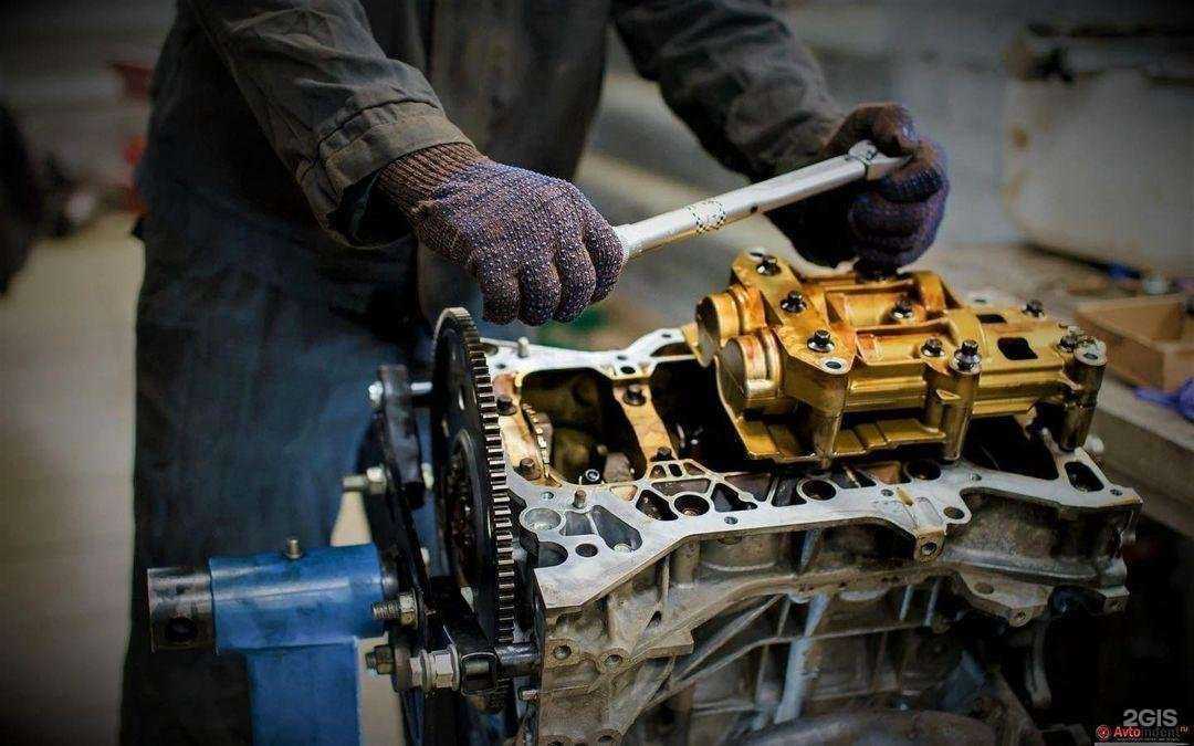 Отзывы на компанию Замена в г. Абакан c фото