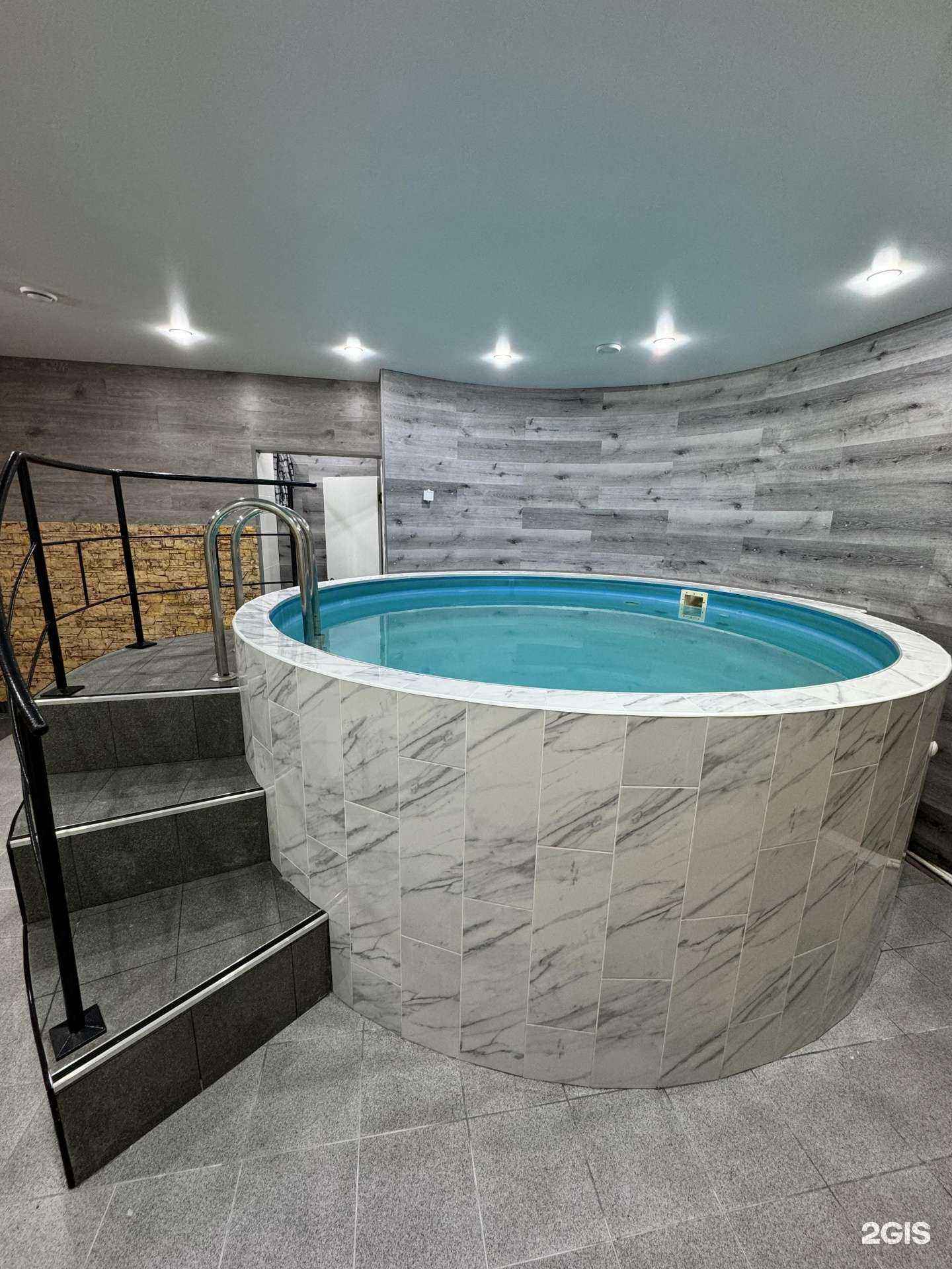 Отзывы на компанию Фараон в г. Кострома c фото