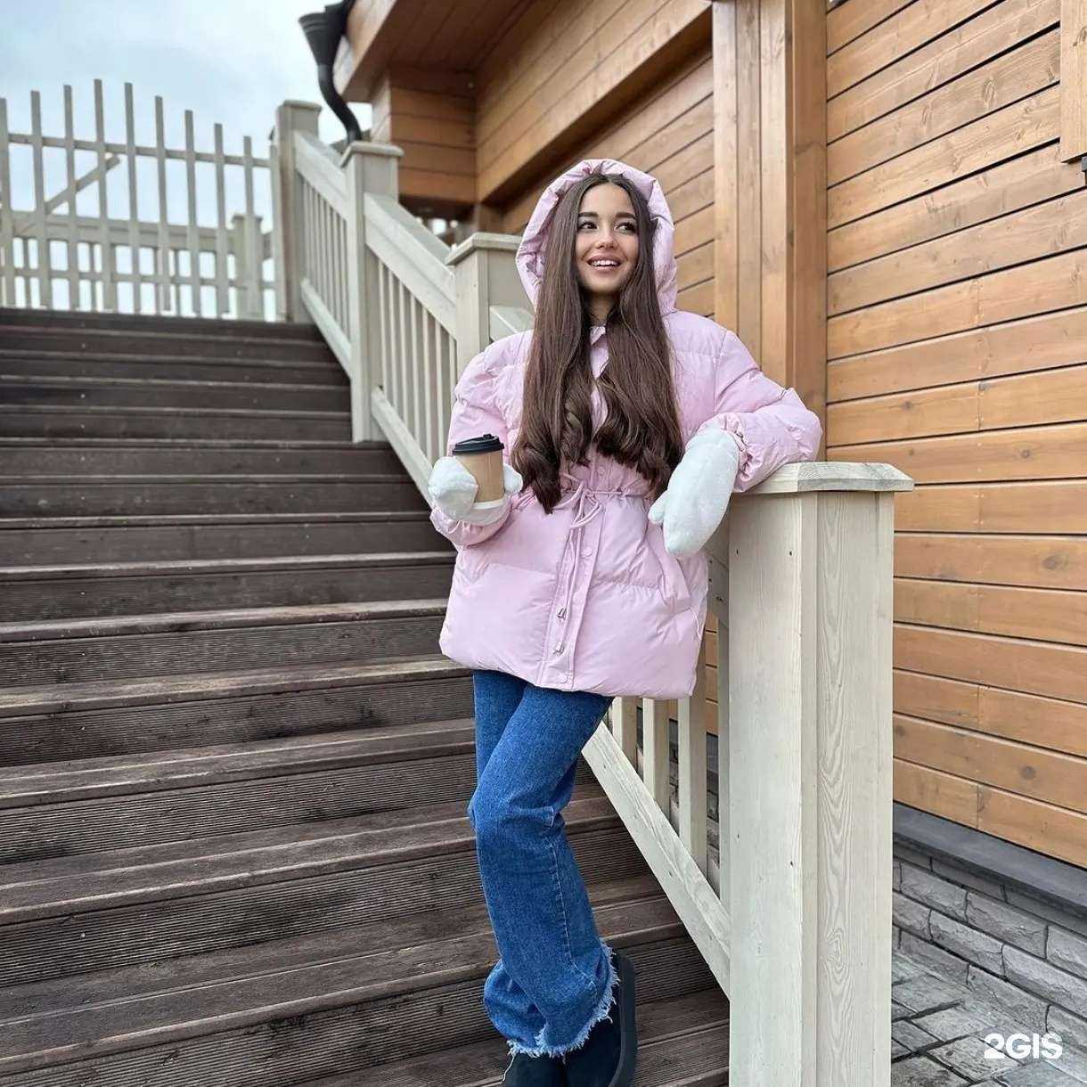 Отзывы на компанию Zefir в г. Каменск-Уральский c фото