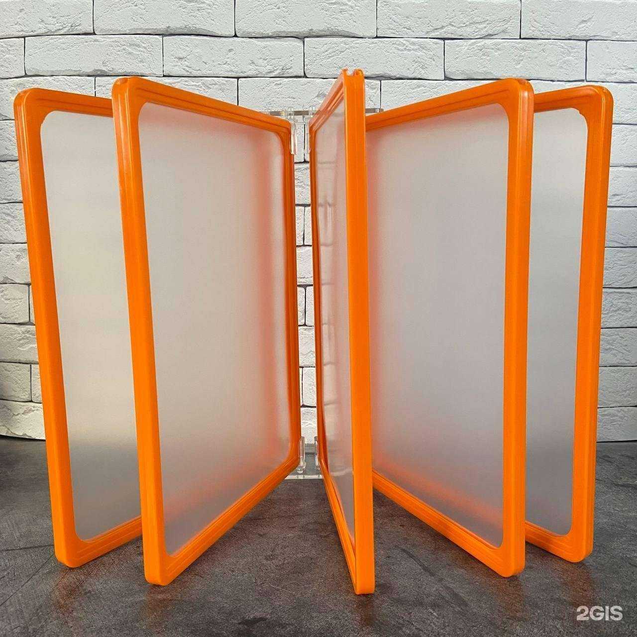 Отзывы на компанию Posmarket в г. Воронеж c фото