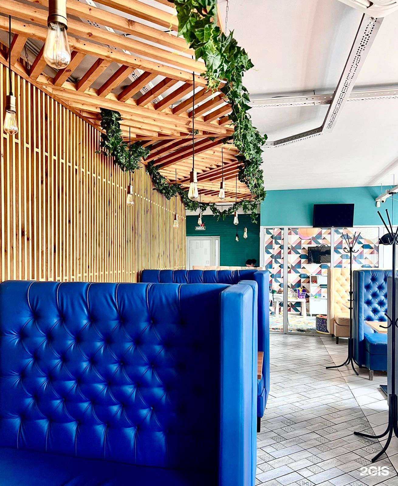 Отзывы на компанию Маки в Казани c фото