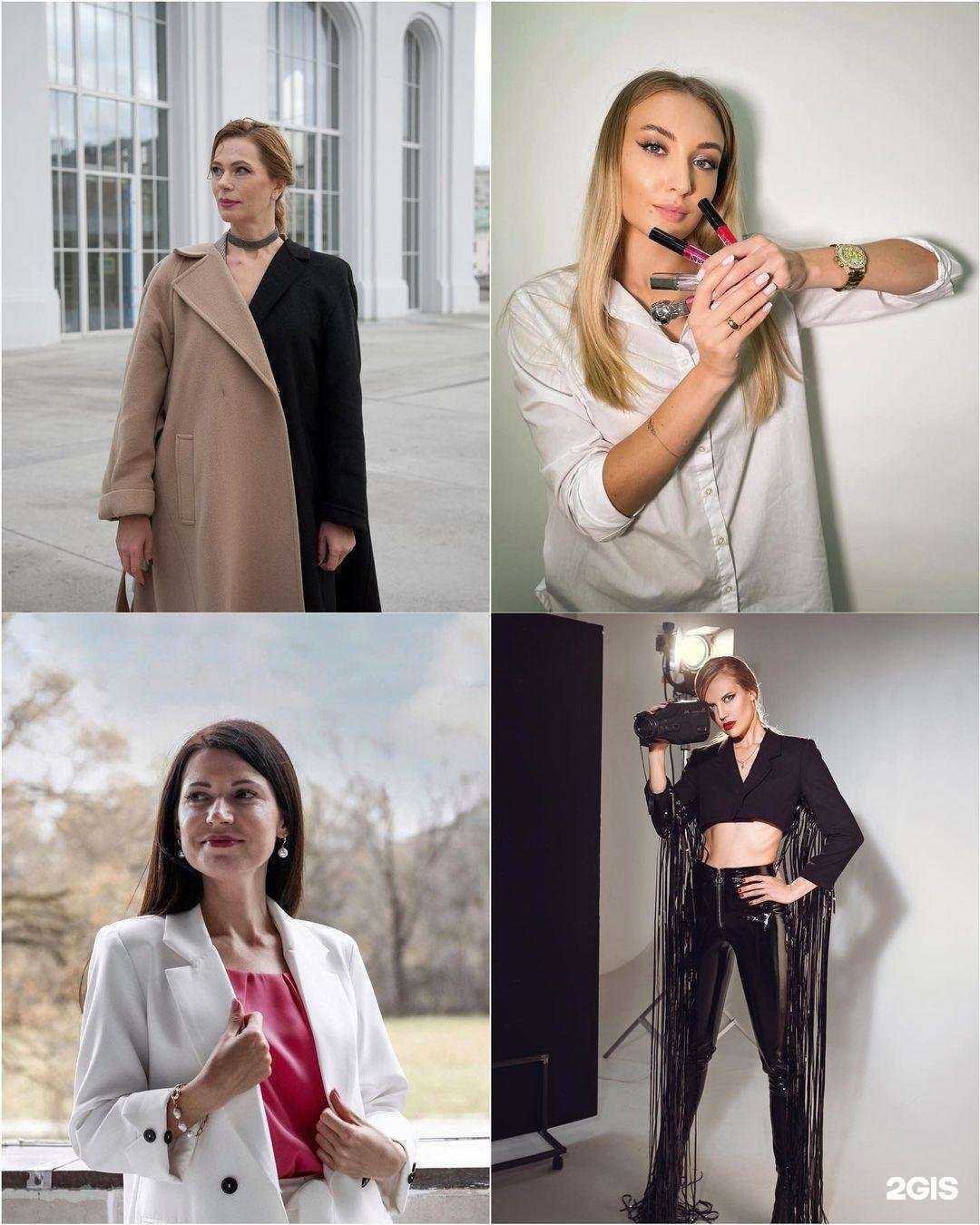 Отзывы на компанию Сад в Владимире c фото