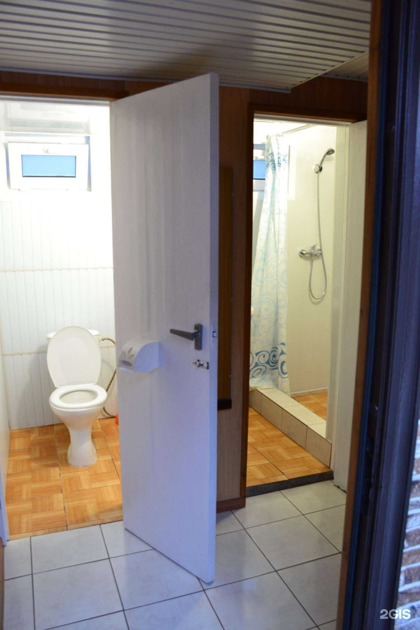 Отзывы на компанию Kalifeia в Геленджике c фото