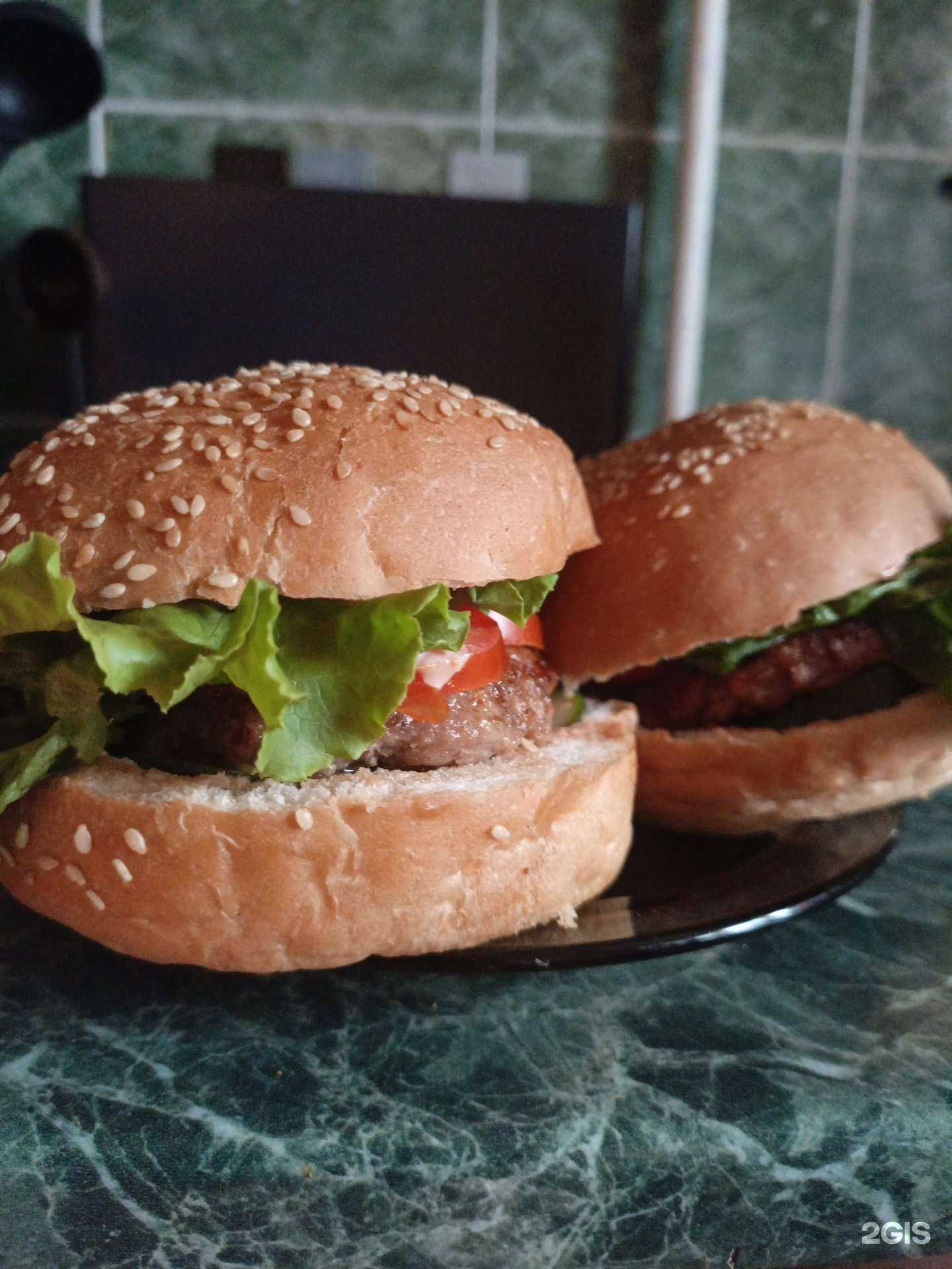 Отзывы на компанию Телец в г. Ангарск c фото