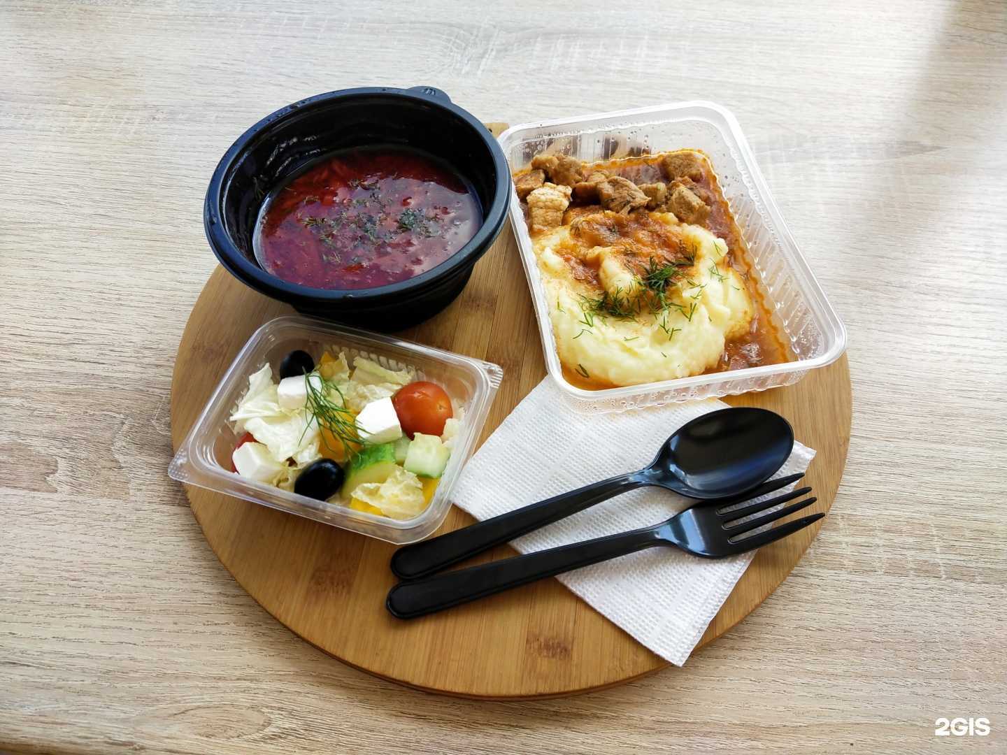 Отзывы на компанию Учпочмак в г. Уфа c фото