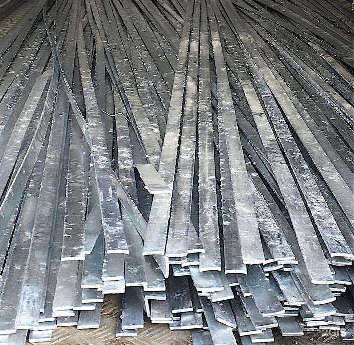 Отзывы на компанию Много металла в Новосибирске c фото