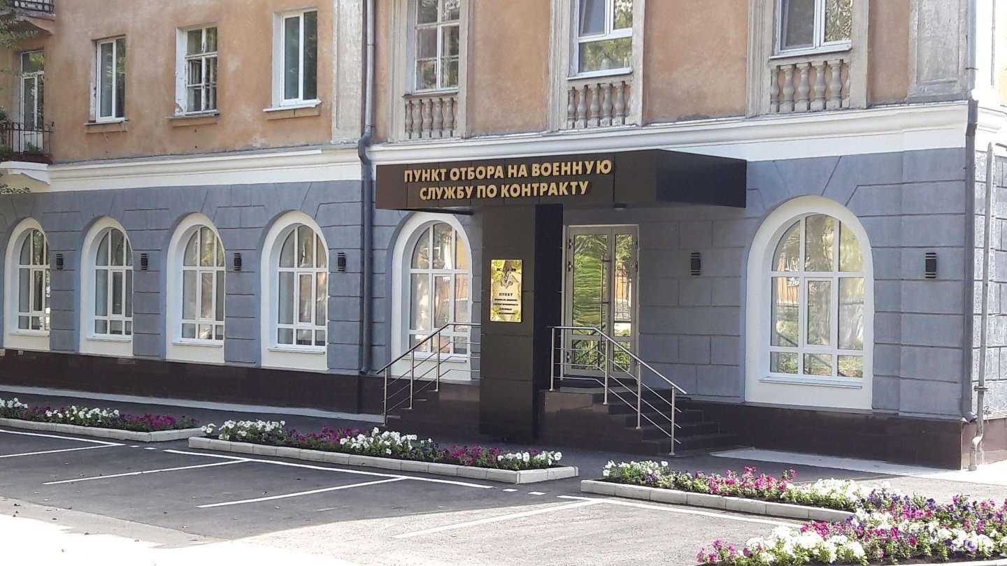 Отзывы на компанию Gladko.budet в Екатеринбурге c фото - фотография 2 из 2