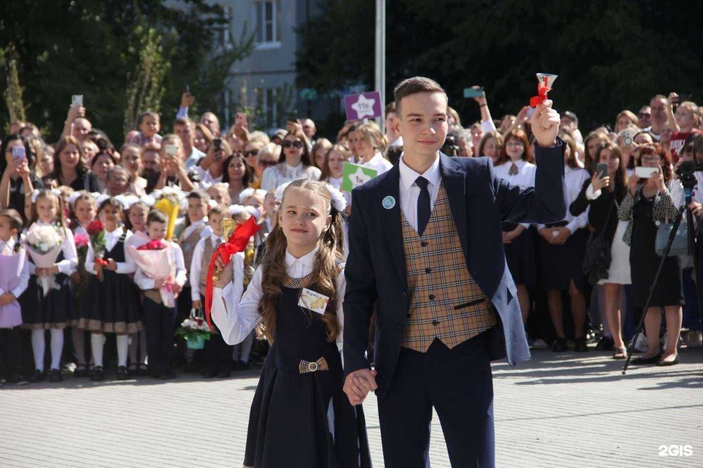 Отзывы на компанию Телей в г. Тольятти c фото