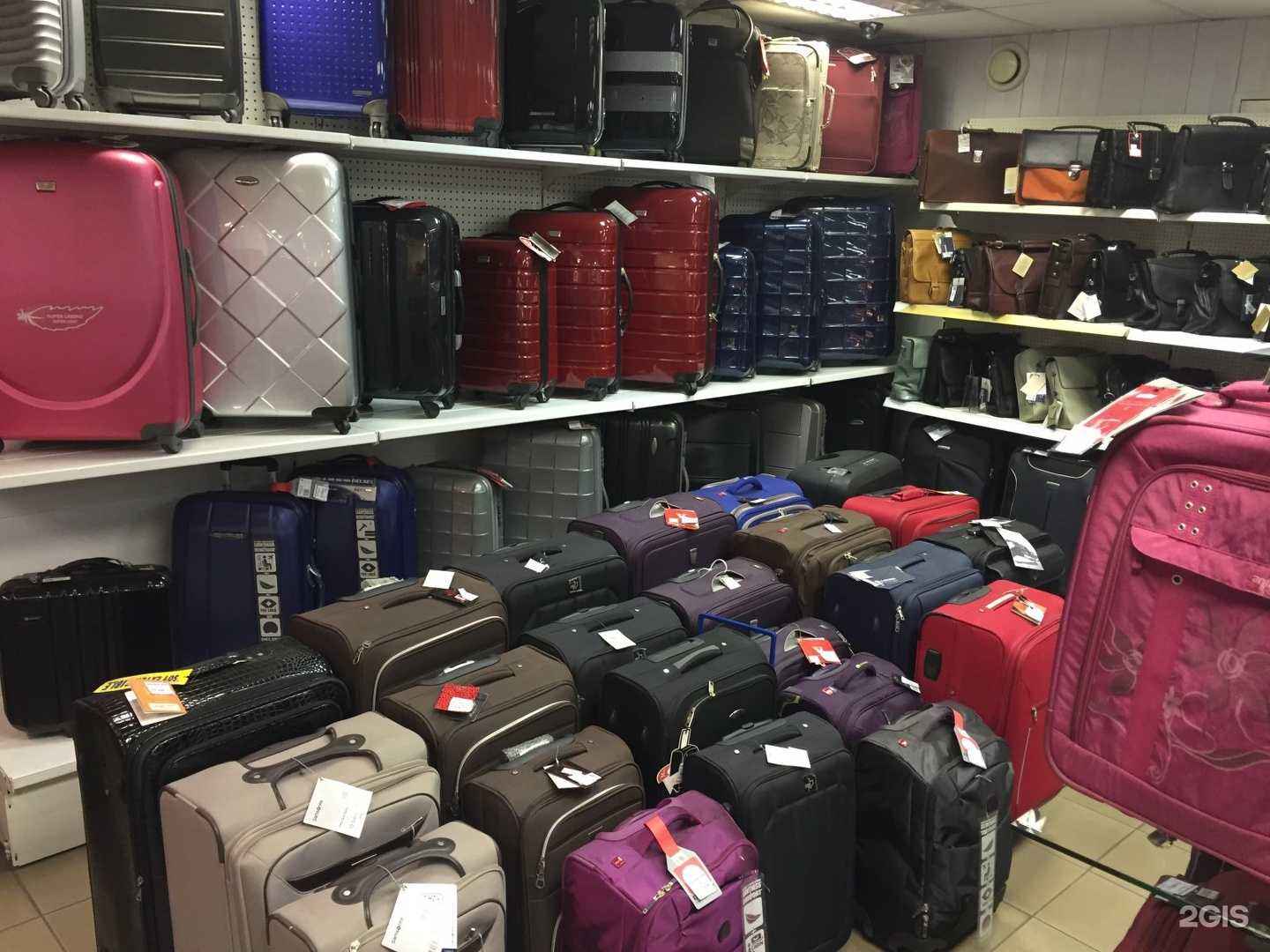 Отзывы на компанию Презенталь в г. Красноярск c фото