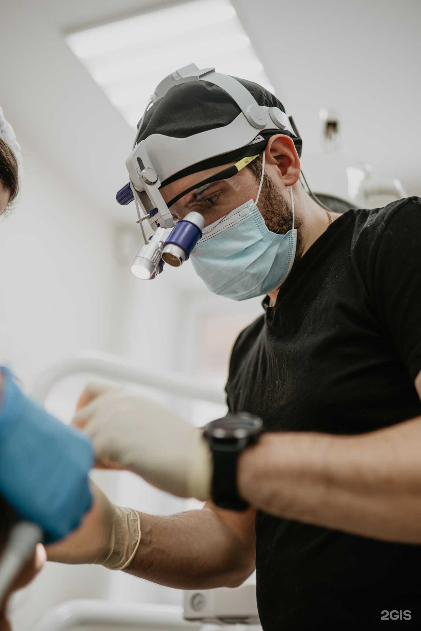 Отзывы на компанию Kadent в Ярославле c фото