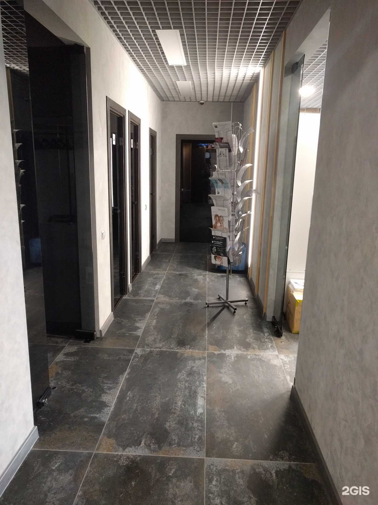 Отзывы на компанию Профессионал в г. Новосибирск c фото