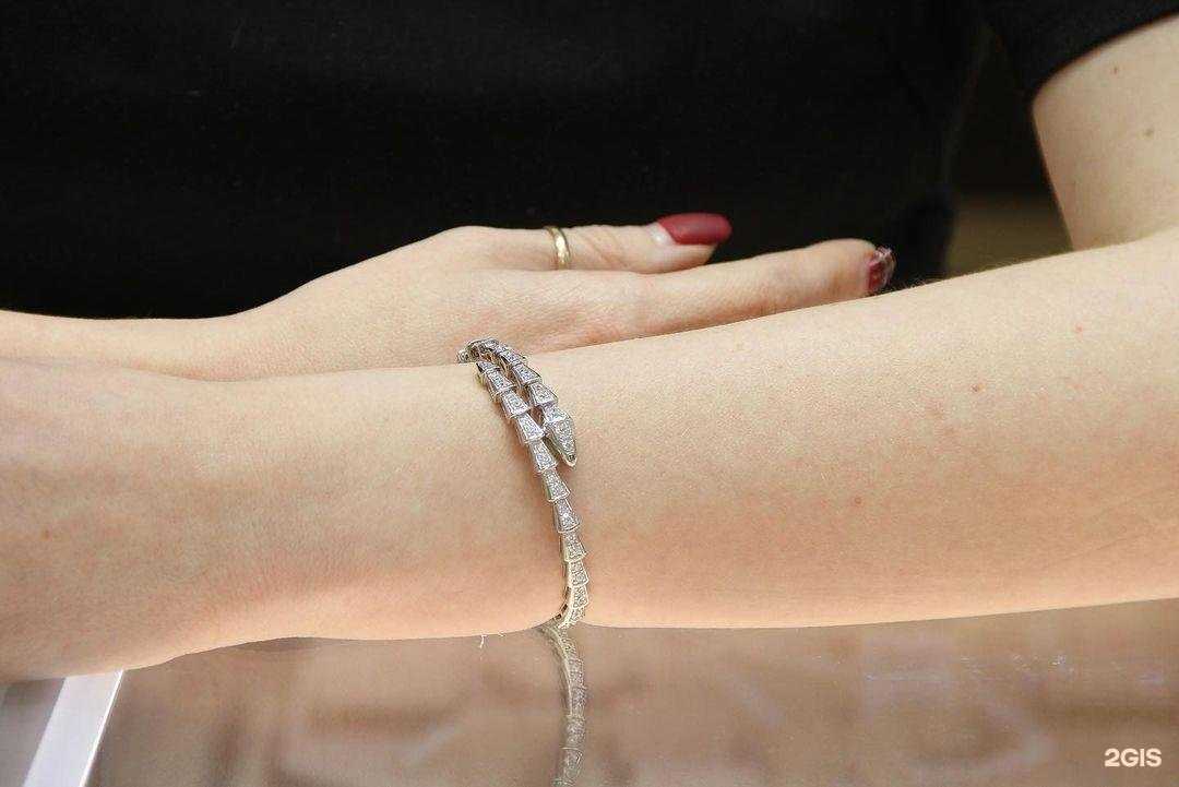 Отзывы на компанию Романовъ в г. Микунь c фото