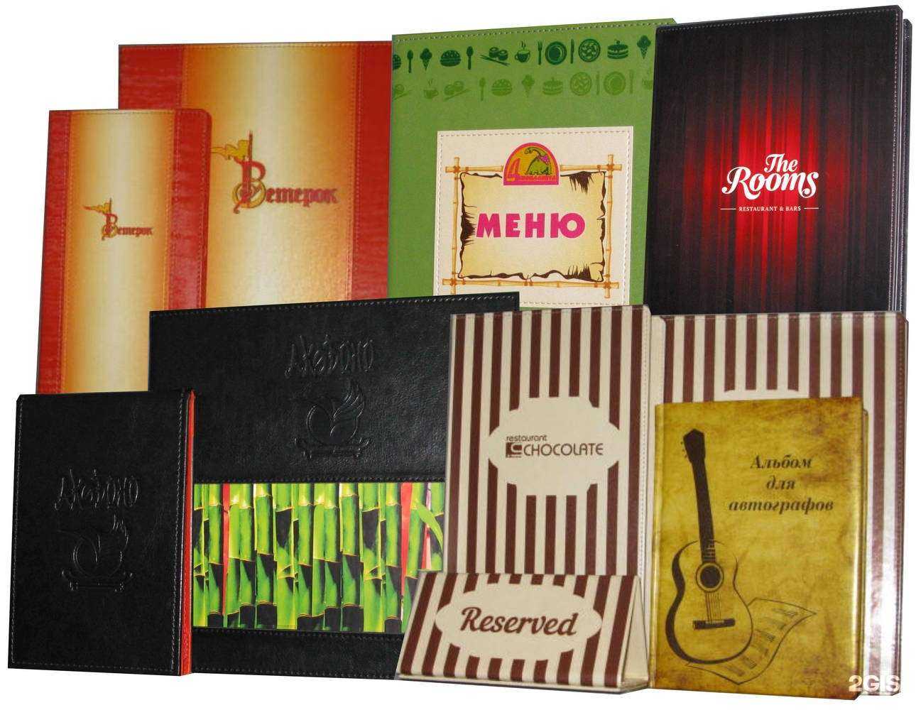 Отзывы на компанию Корсар в Самаре c фото