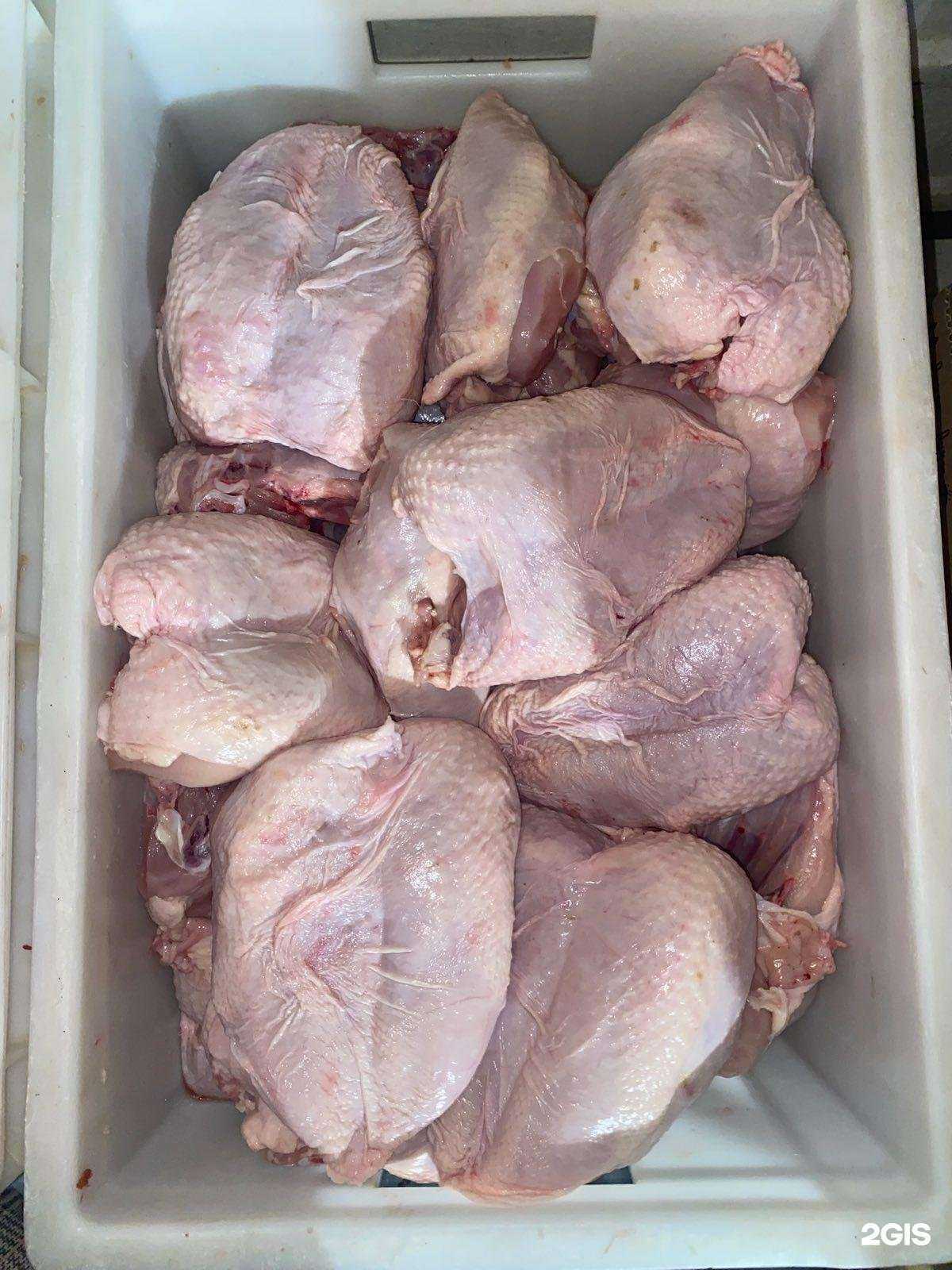 Отзывы на компанию Митлен в г. Оренбург c фото