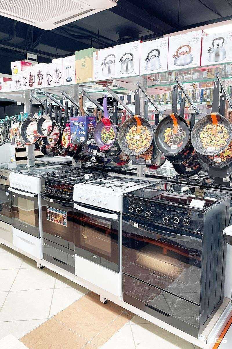 Отзывы на компанию DNS в г. Пермь c фото