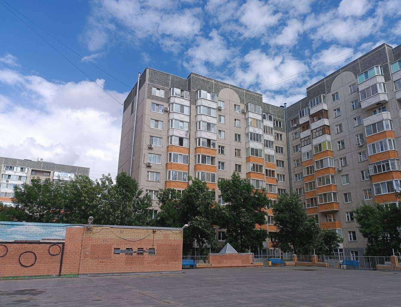 Отзывы на компанию Пекарня в Тюмени c фото - фотография 2 из 2