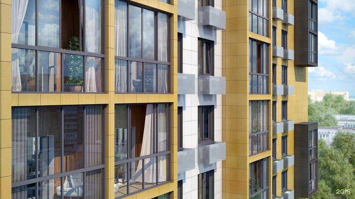 Отзывы на компанию Качественные окна в г. Обнинск c фото