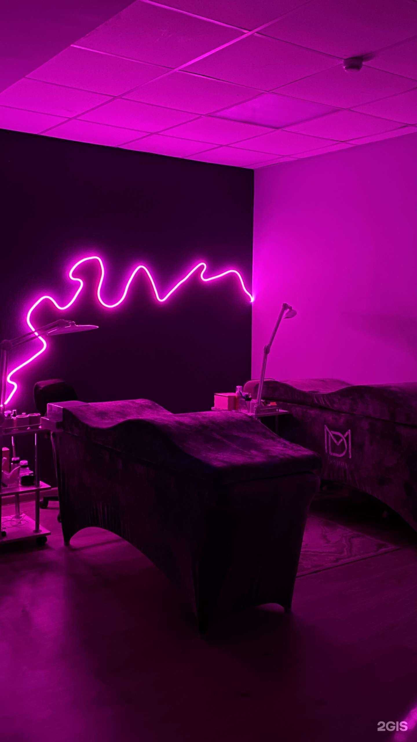 Отзывы на компанию MD Beauty в г. Ставрополь c фото